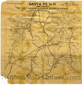 Image description is not available for OBJ-50-4001